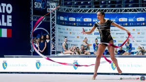 final6 f fabriano raffaeli sofia   nastro sfe07549 copia simone ferraro ph copia